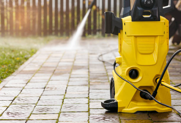 Boat and Dock Cleaning in Onawa, IA
